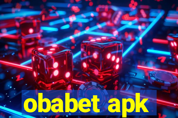 obabet apk